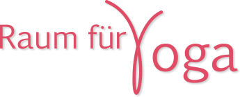 Raum für Yoga Nördlingen